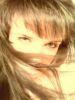 twenty_one