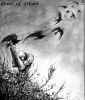 lover_of_death