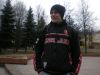 lublu_seks