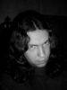 alex.rimus