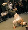 b-boyka