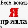 my_love