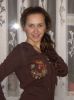 katrin)))