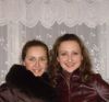 katrin)))