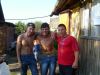 glamuroozz