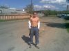 glamuroozz