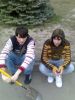 acrob@t
