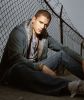 miklscofield