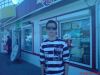 a@ndrich@a