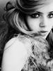 madonna_