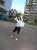 skak@^ka