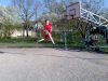 mcgrady-1