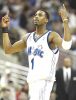 mcgrady-1
