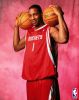 mcgrady-1