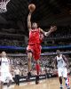 mcgrady-1