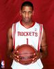 t-mac