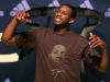 t-mac