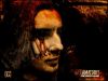 un_dead