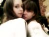 magic_melody