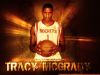 t-mac