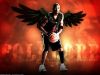 t-mac