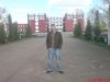 muzbik@nt