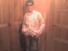 im_f@st