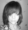 lyssi
