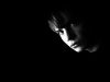 oryp4uku-abc-