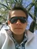 a@ndrich@a
