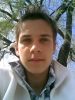 a@ndrich@a