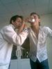a@ndrich@a