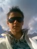 a@ndrich@a