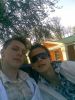 a@ndrich@a