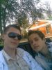 a@ndrich@a