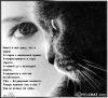 карамельк(а)
