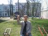 masic