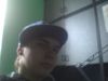 cropp