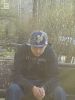 cropp