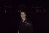 dima_05