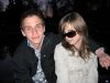 a@ndrich@a