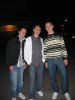a@ndrich@a