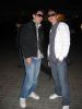 a@ndrich@a