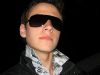 a@ndrich@a