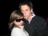 a@ndrich@a