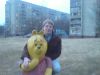 medvedskiy