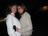 a@ndrich@a