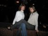 a@ndrich@a