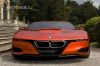 bmw_forever!!