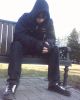 south_park